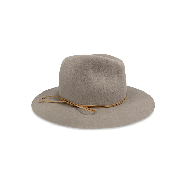 Amelia Hat