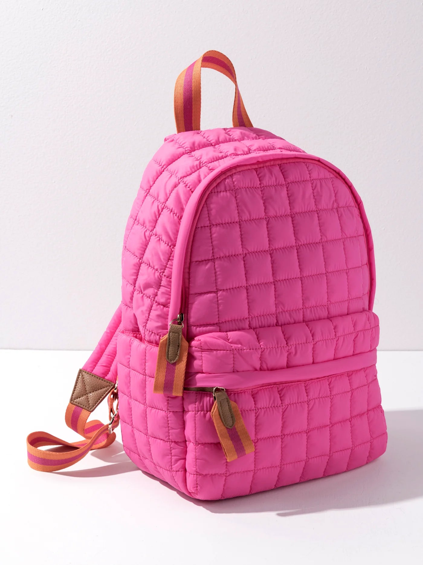Ezra Backpack
