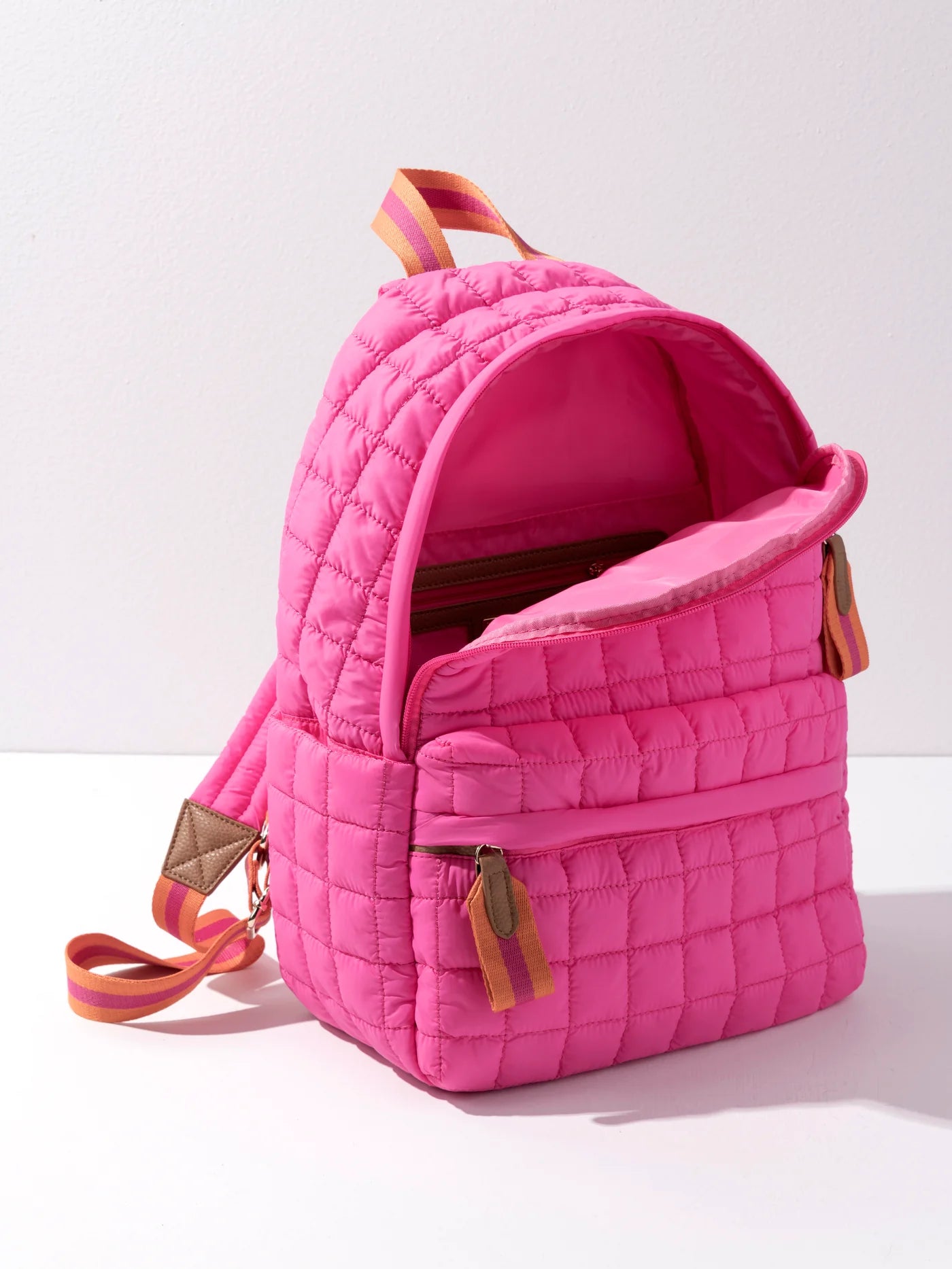 Ezra Backpack