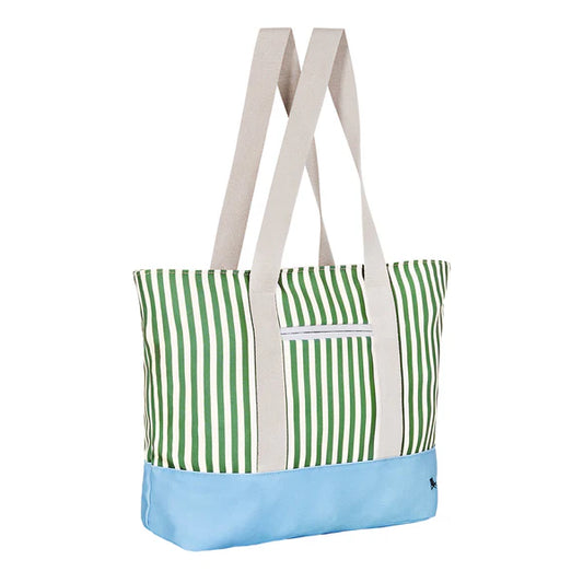 Beach Tote
