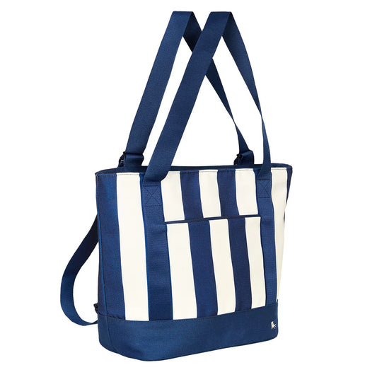 Cooler Bag