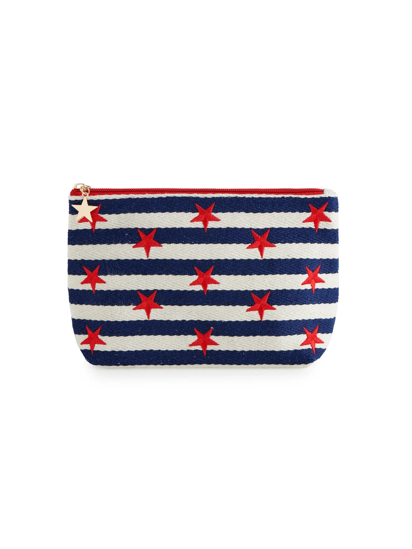 Morgan Pouch