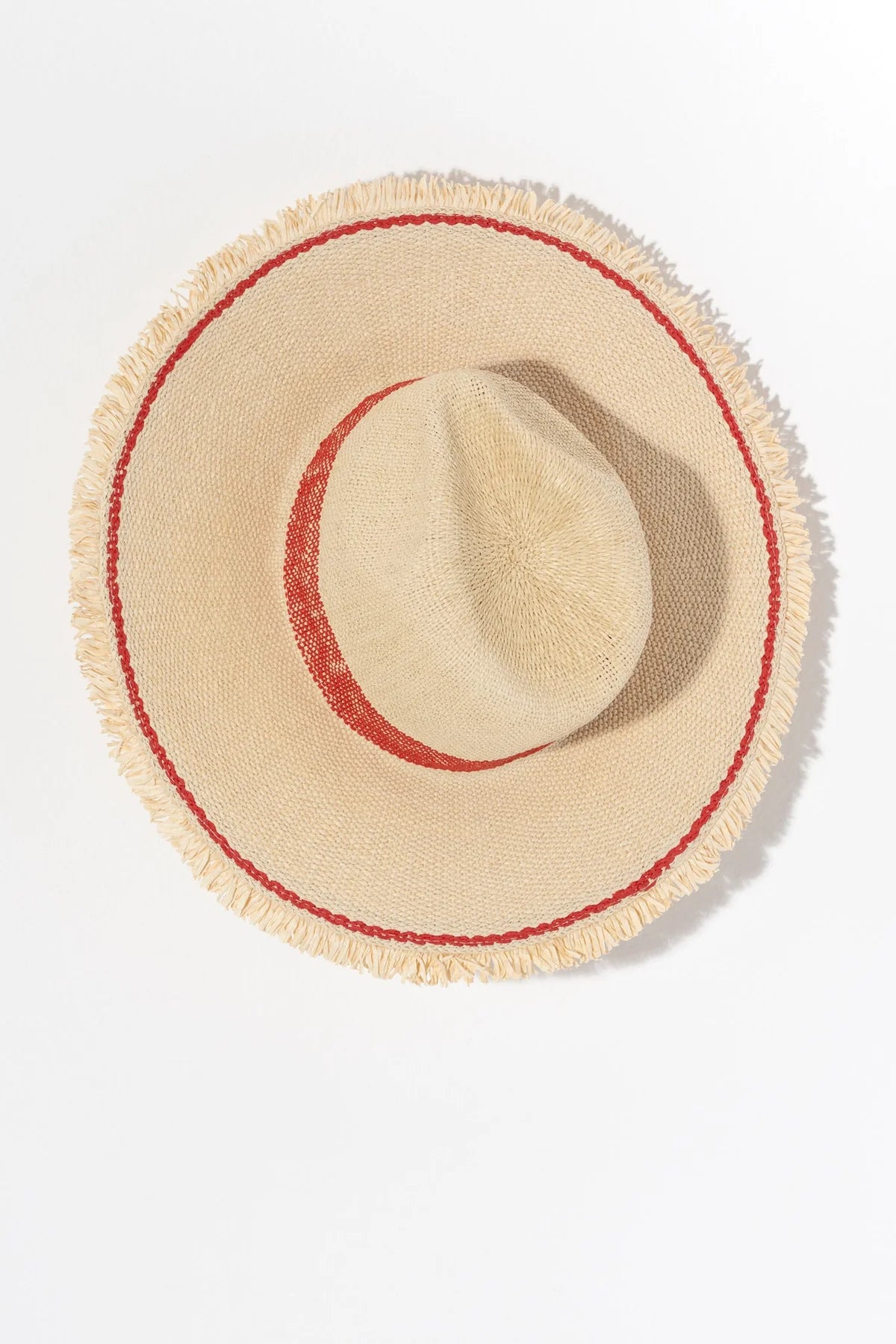 Ari Hat