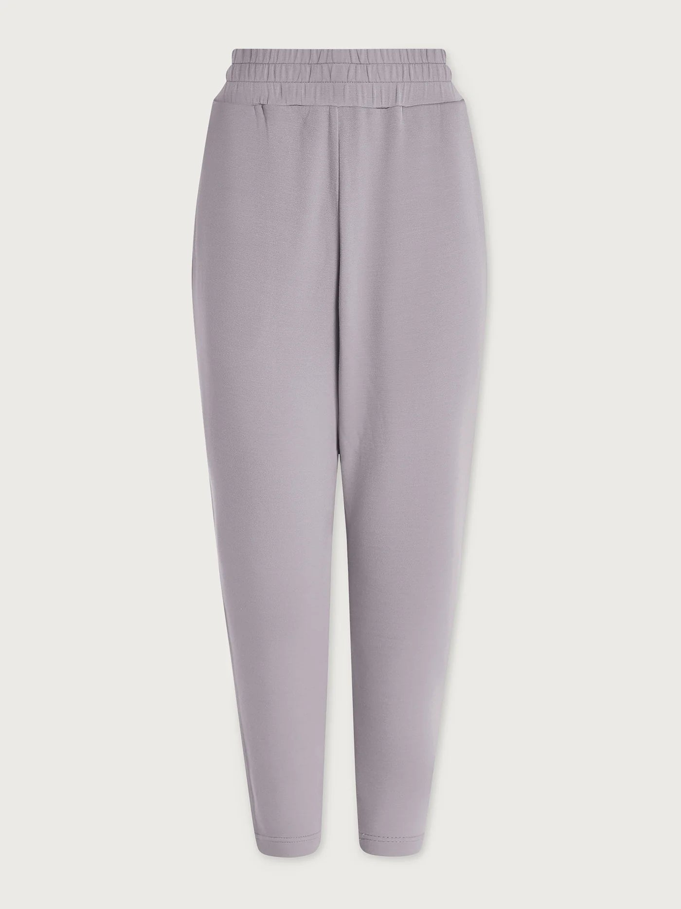 Slim Pant
