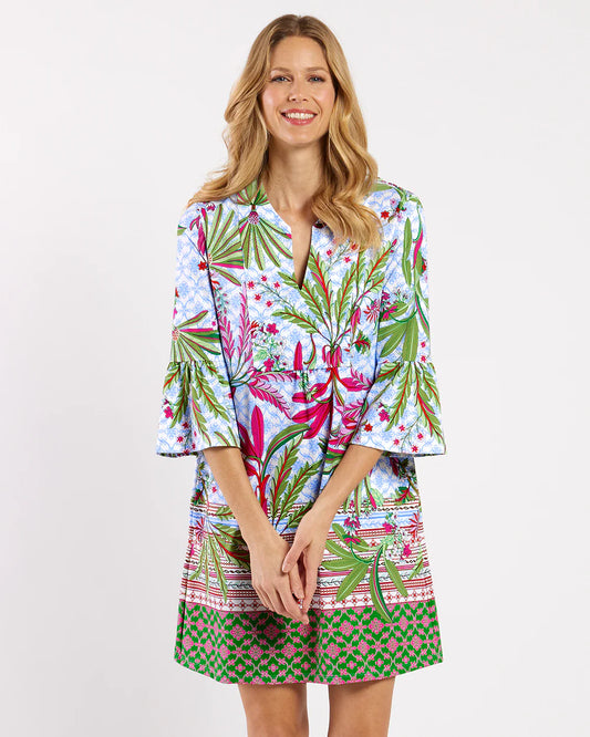 Kerry Dress