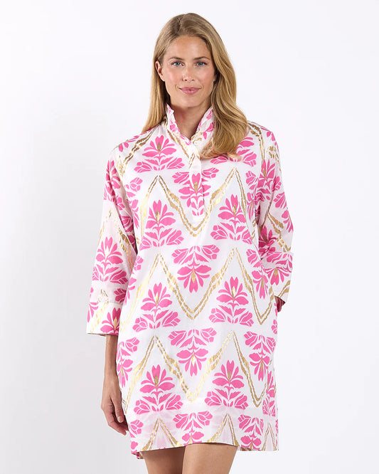 Helen Dress