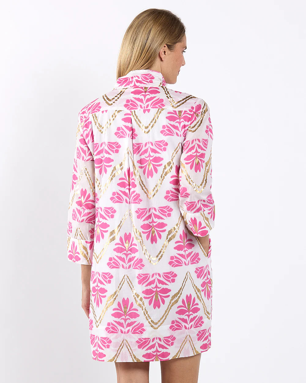 Helen Dress