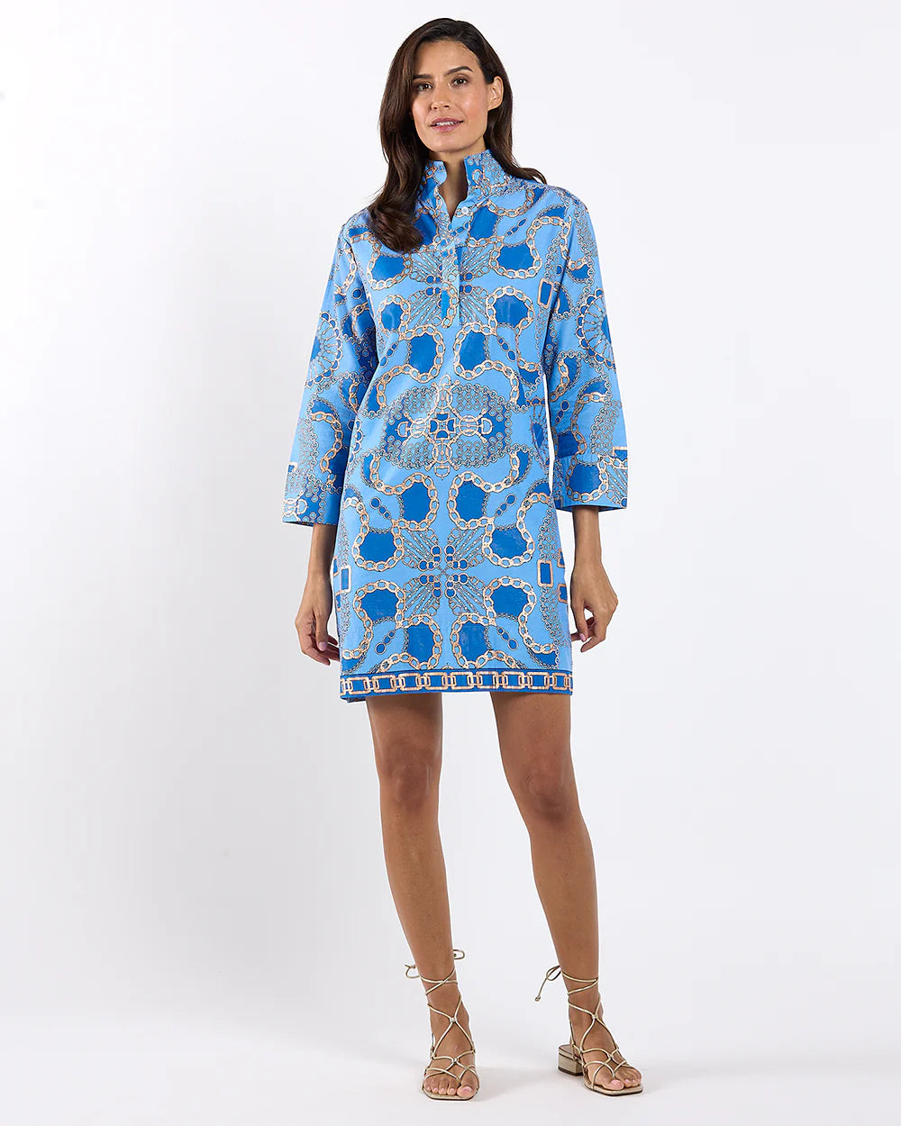 Helen Dress