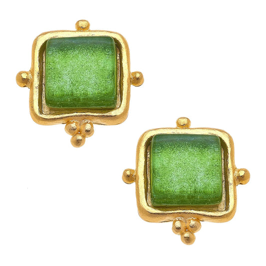 Green Stud
