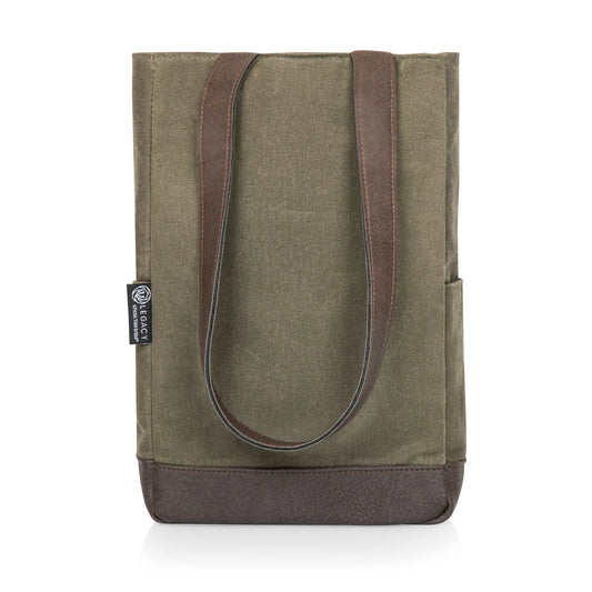 Wine Cooler Bag