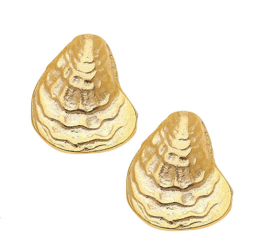 Oyster Stud