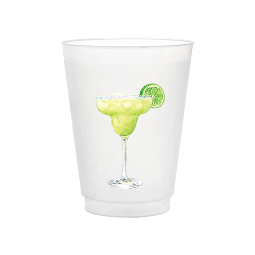 Margarita