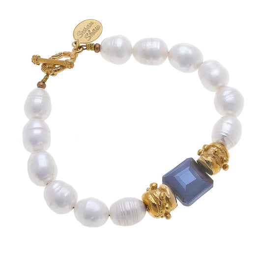 London Pearl