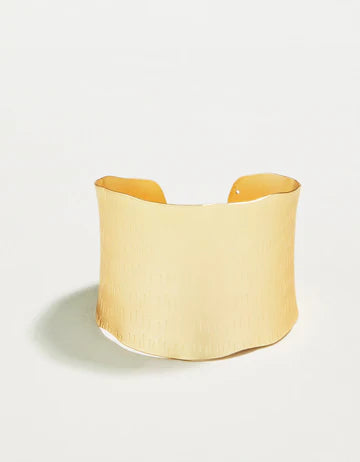 Queenie Cuff