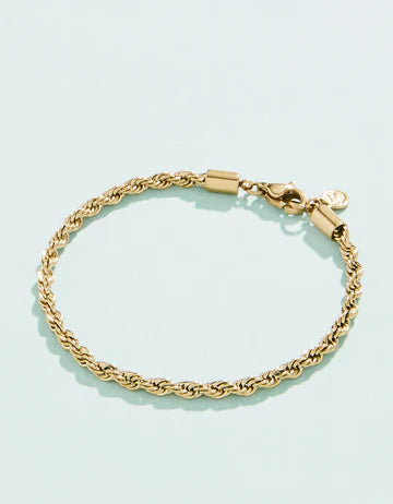 SP May River Bracelet 6.6