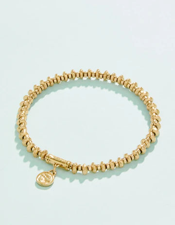 FP Freeport Stretch Bracelet