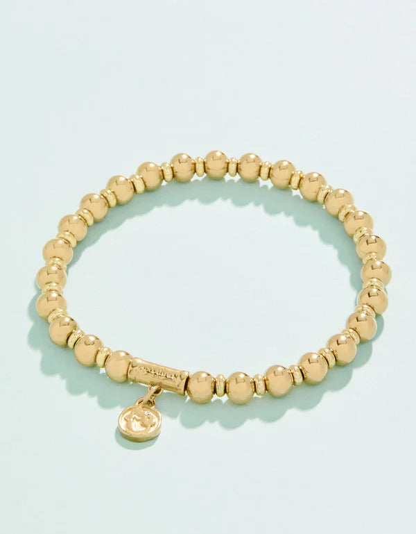 Shelter Cove Stretch bracelet