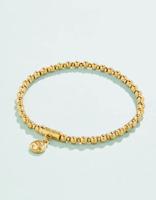 SP ShelterCove Stretch Bracelet