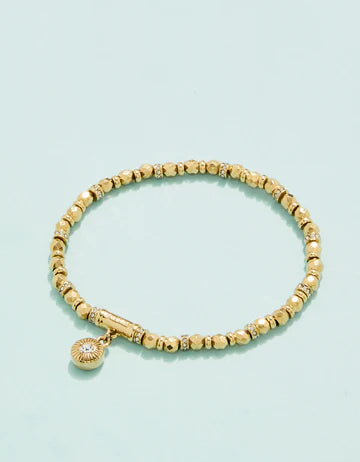 SP Royal Stretch Bracelet