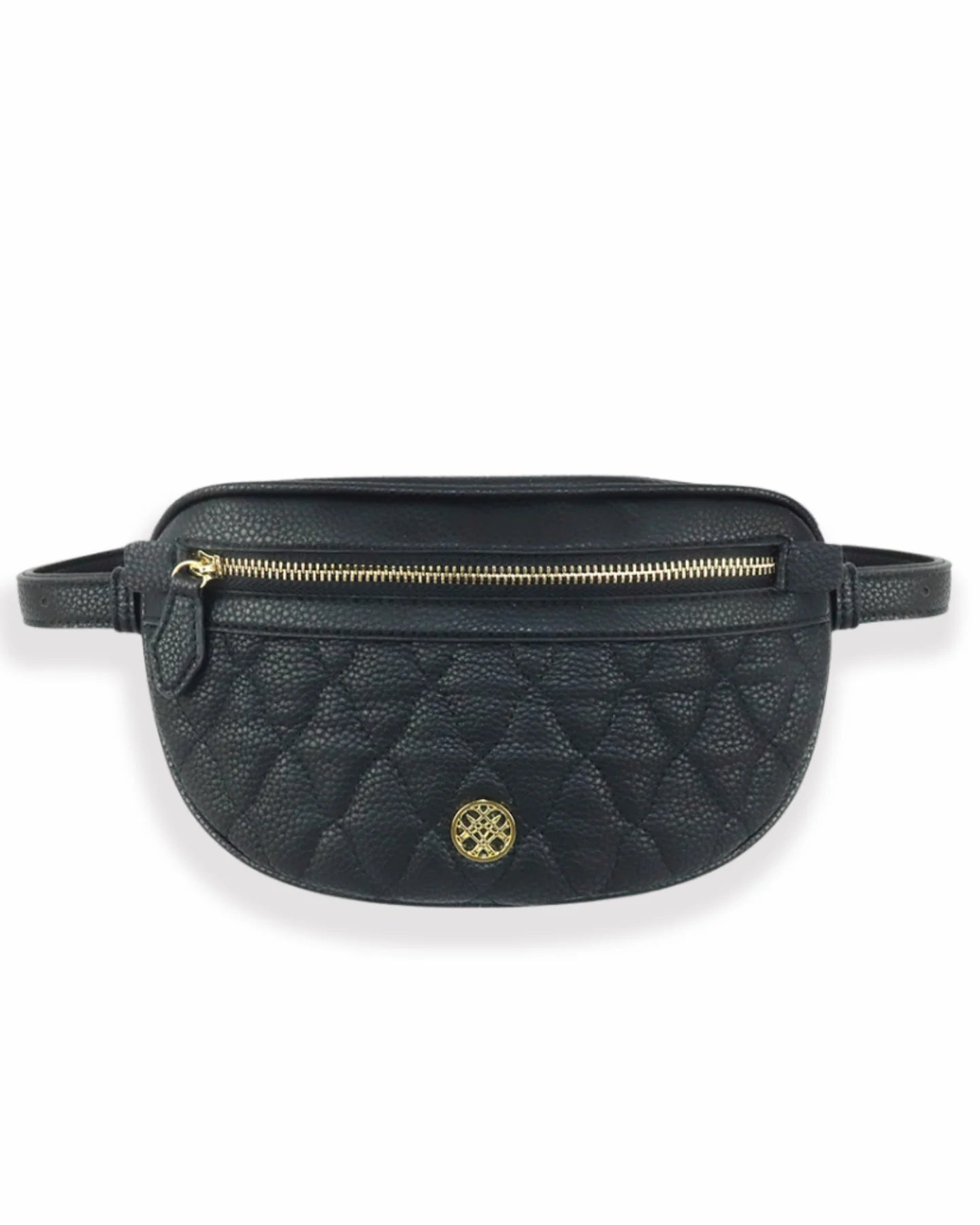 Belt Bag
