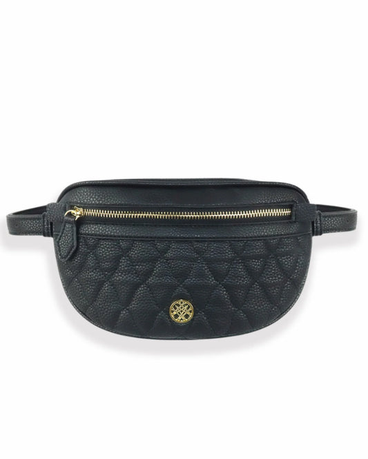 Belt Bag