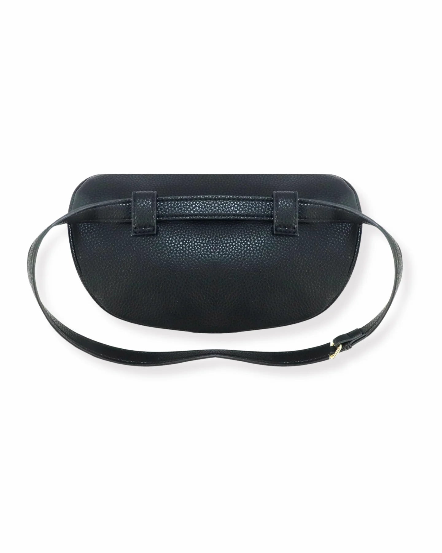 Belt Bag