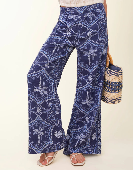 Resort Palazzo Pant