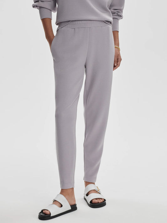 Slim Pant