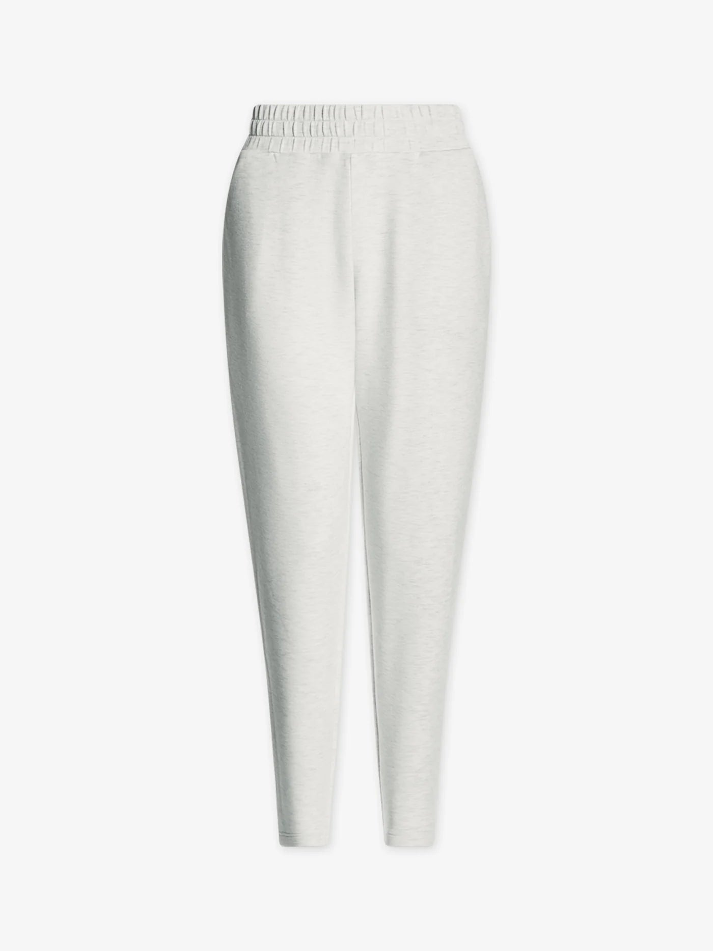 Slim Pant