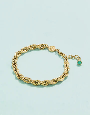 SP May River Bracelet 7.25