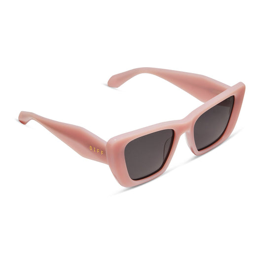Sunglasses – Cotton Exchange