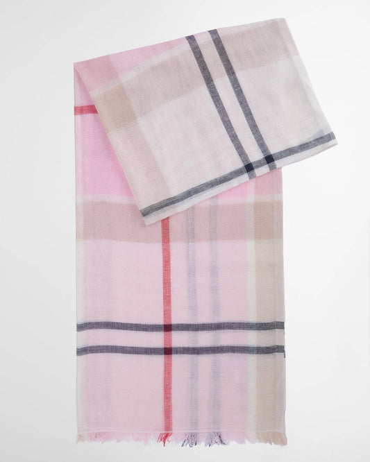 Abigail Scarf