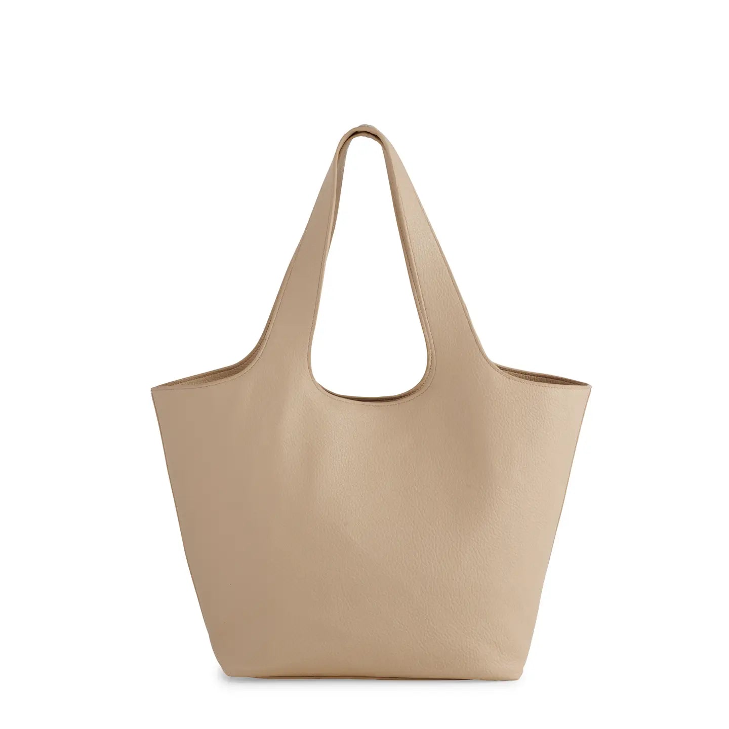 Alba Tote