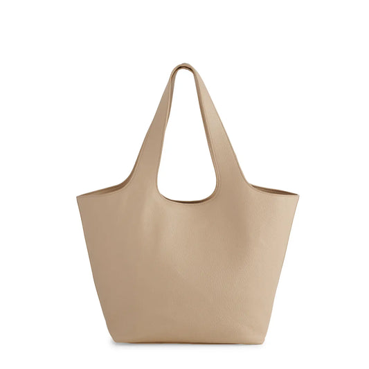 Alba Tote