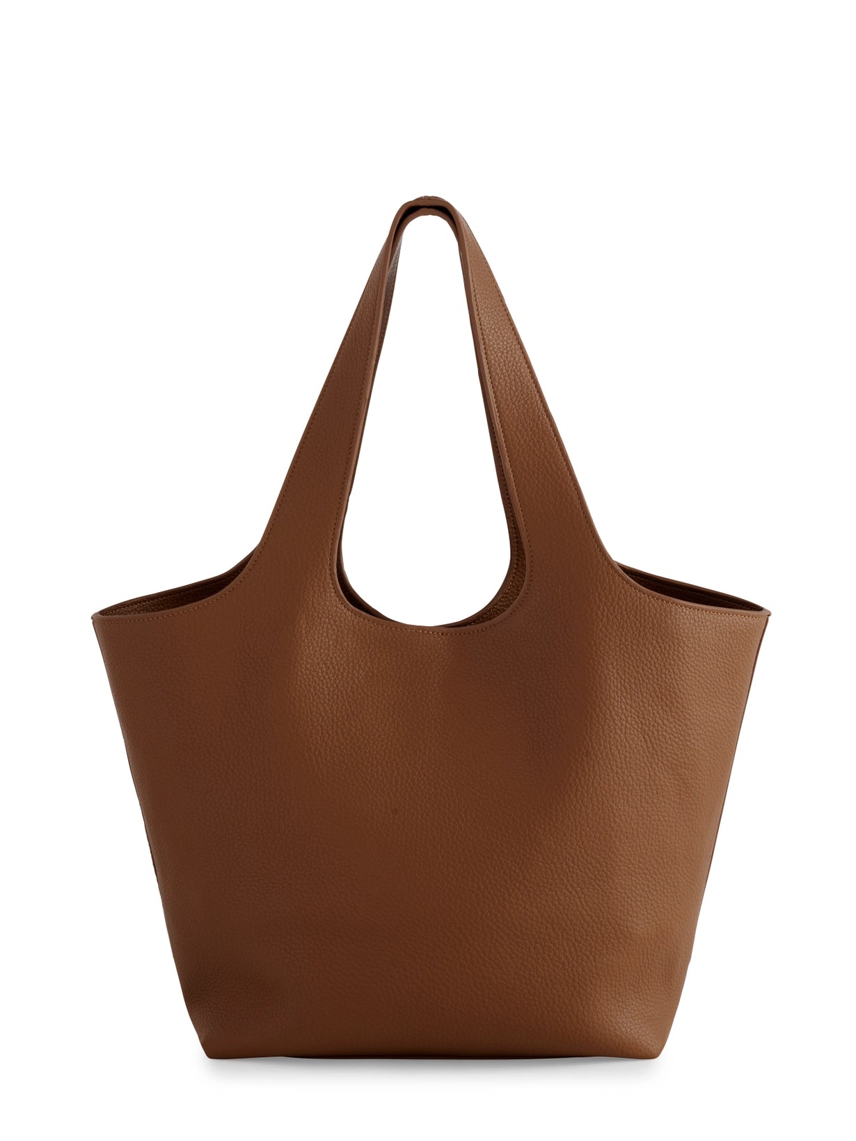 Alba Tote