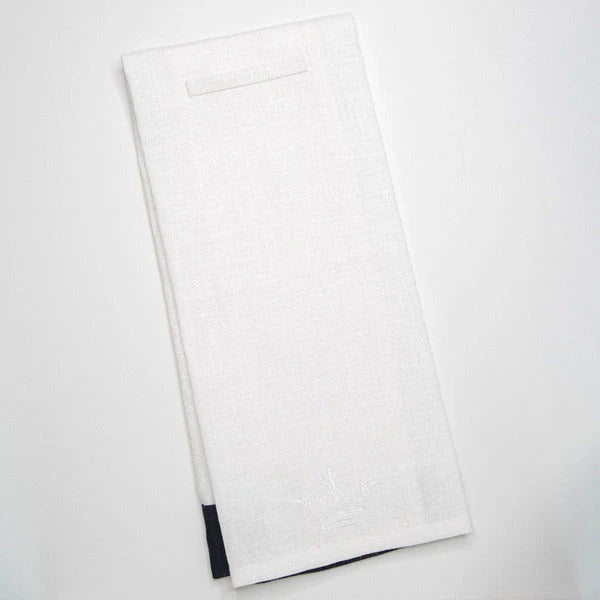 Linen Towel