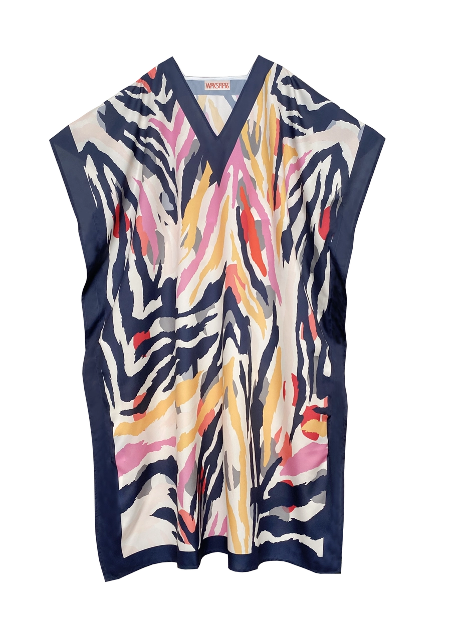 Caftan