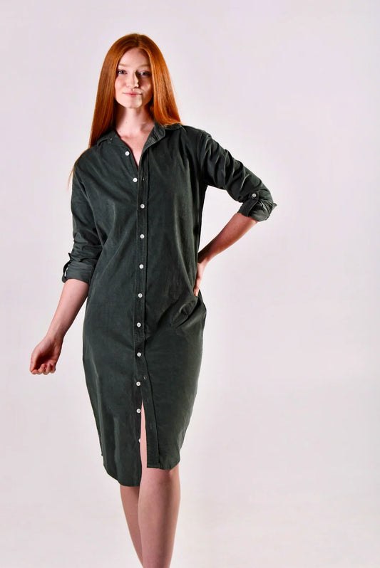 Cord Midi
