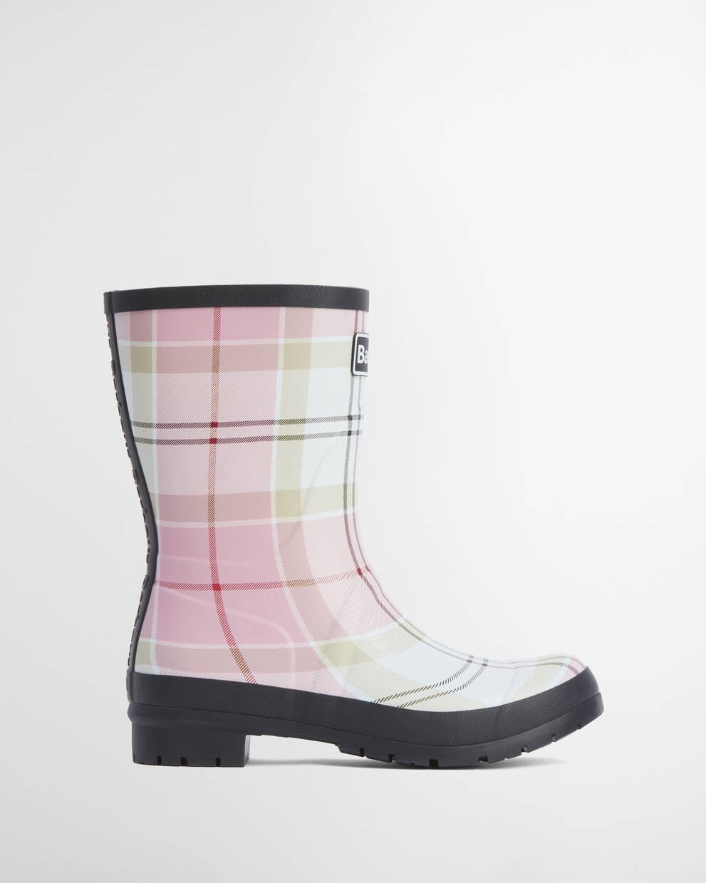 Welly