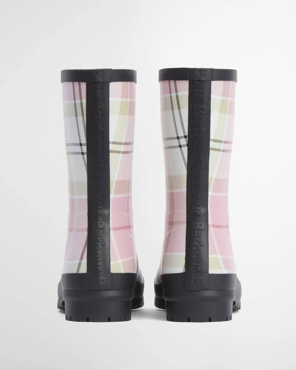 Welly