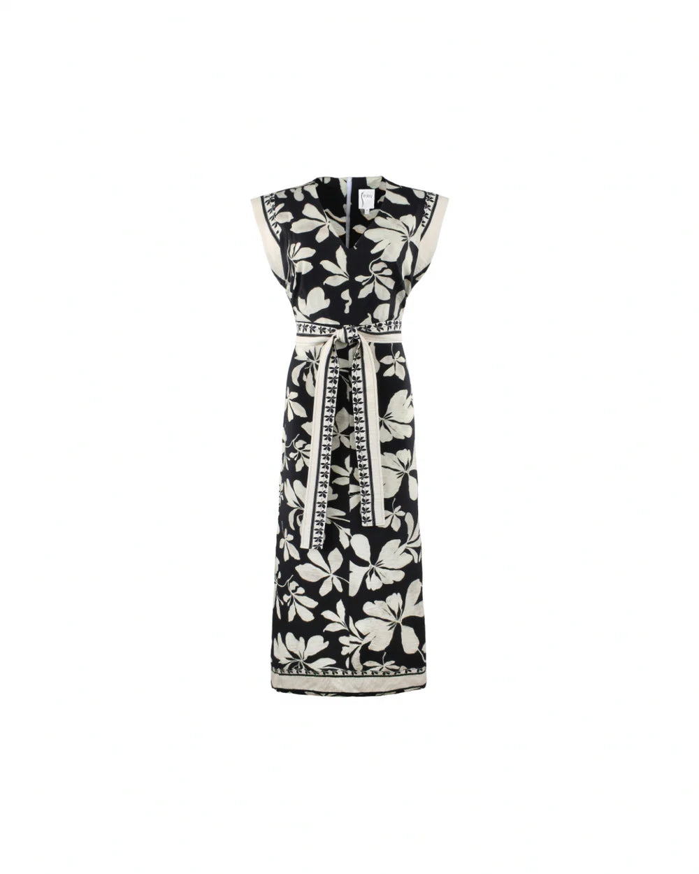 Beverly Dress