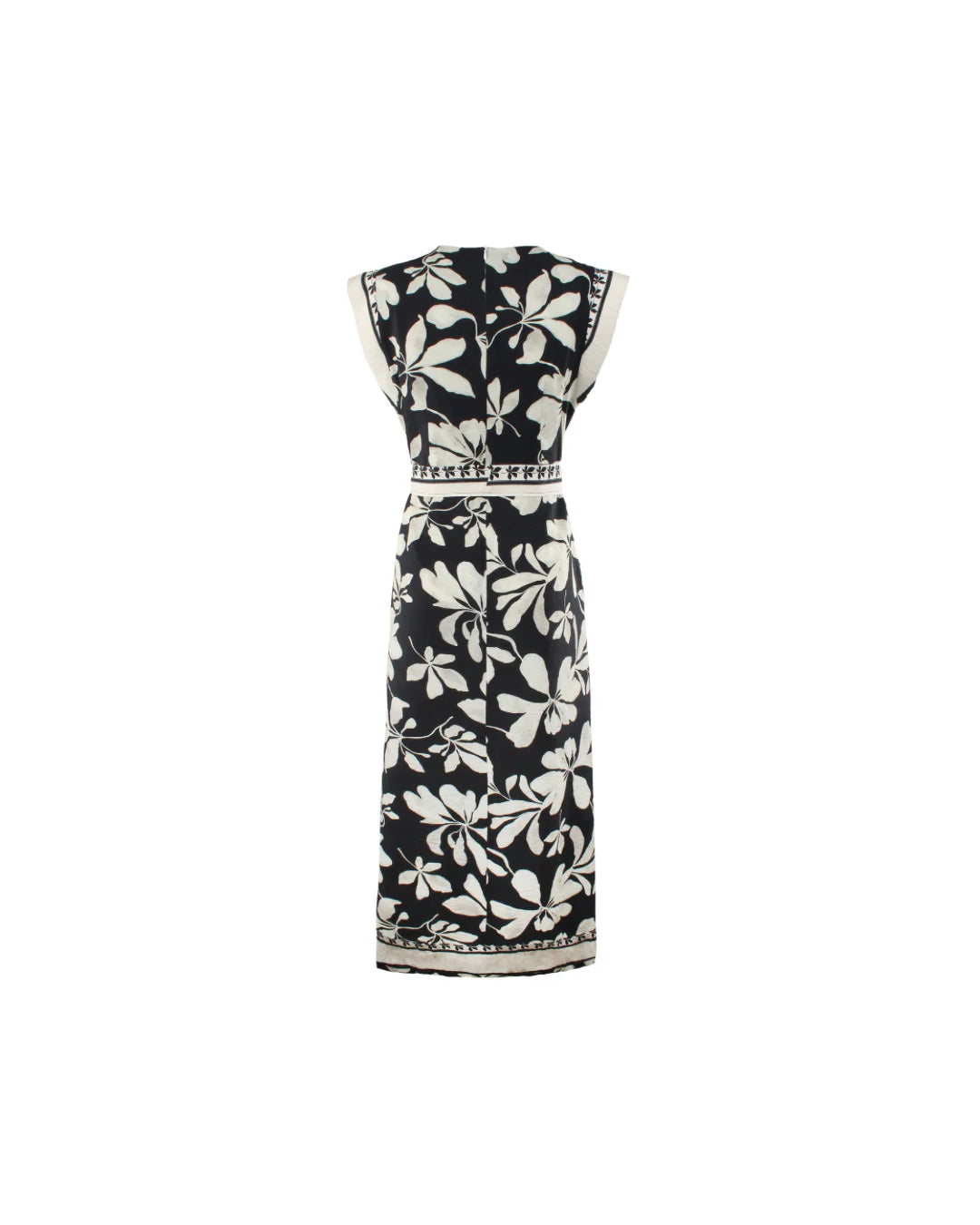 Beverly Dress