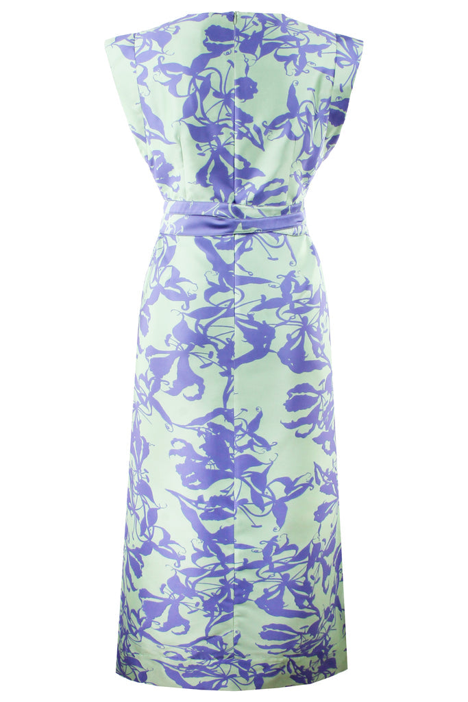 Beverly Dress