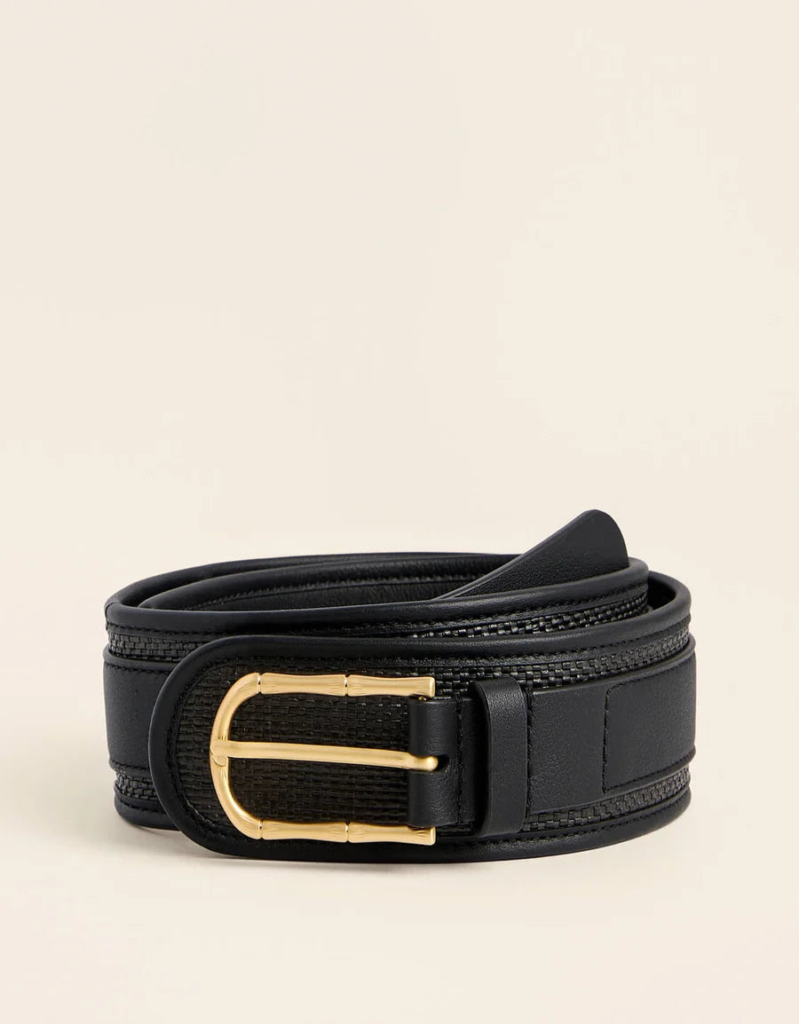 Blair Belt