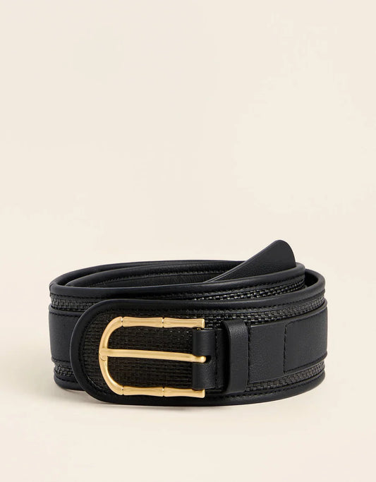 Blair Belt