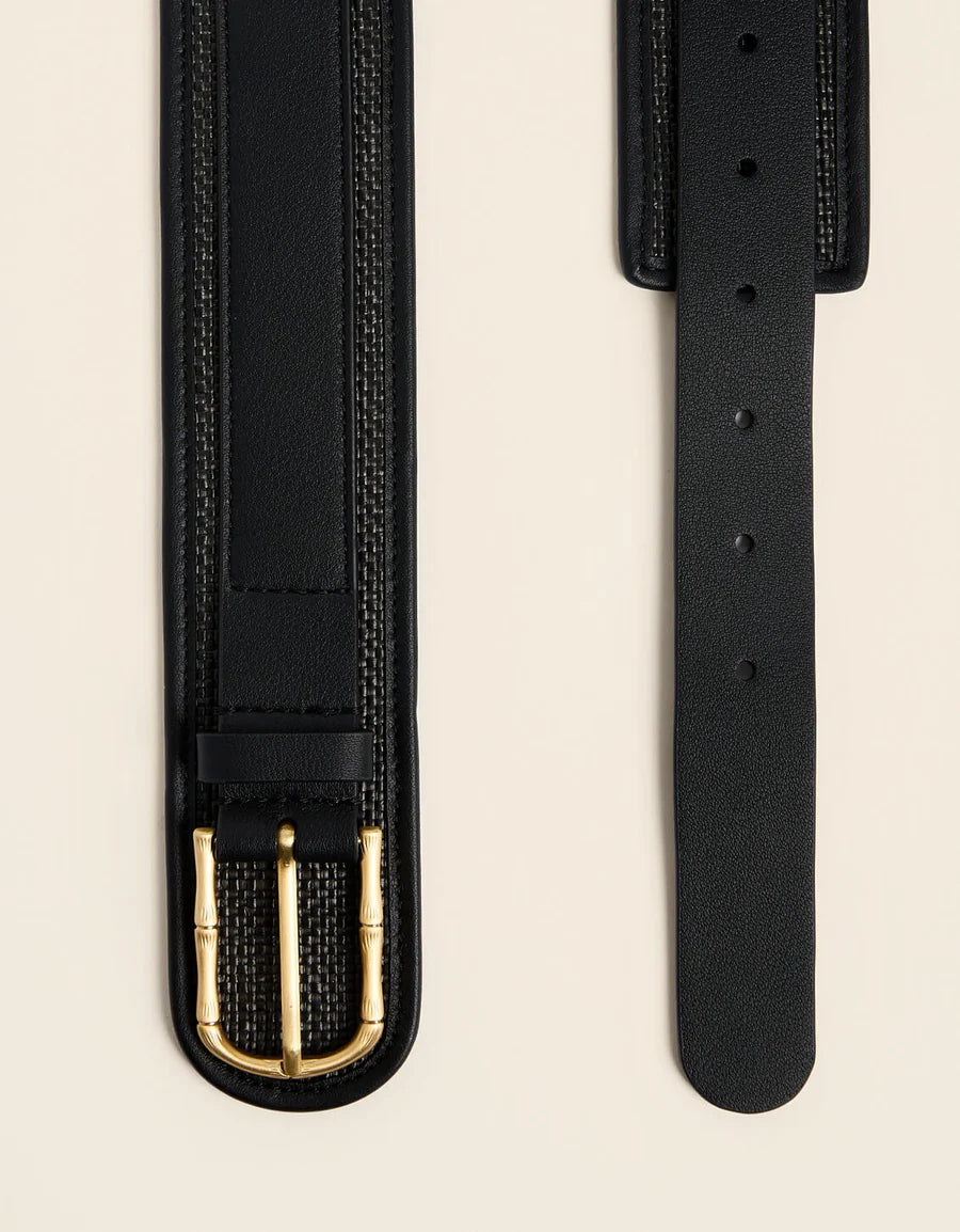 Blair Belt