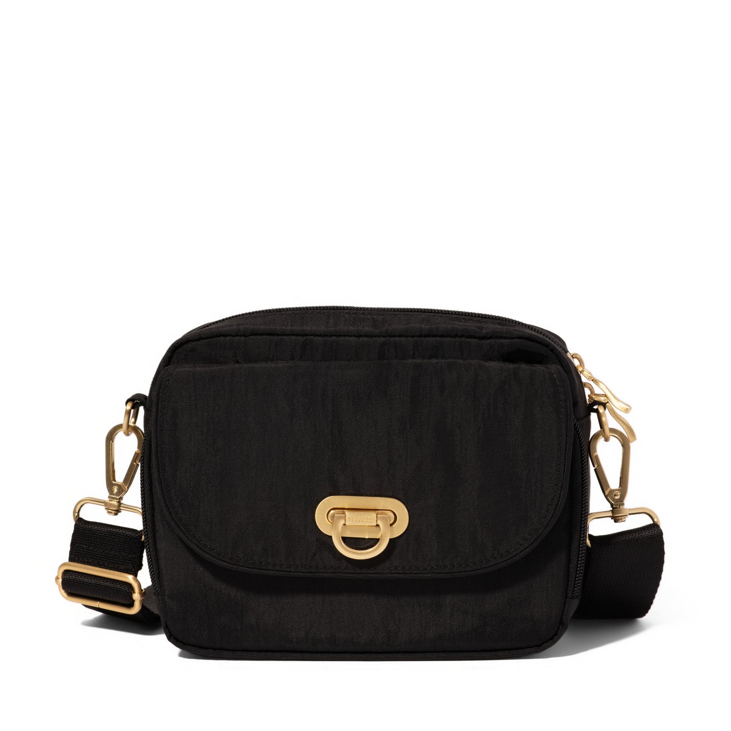 Coastal Flip Camera Bag