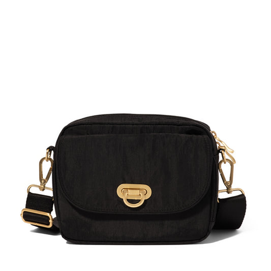 Coastal Flip Camera Bag