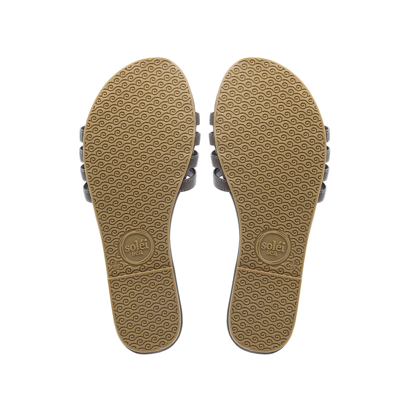 Camille Slide