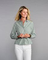 Crop Shirt